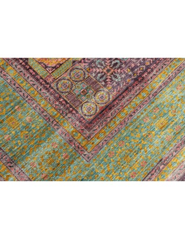 Tappeto Ziegler Mammalucchi Pakistan cm.244x296