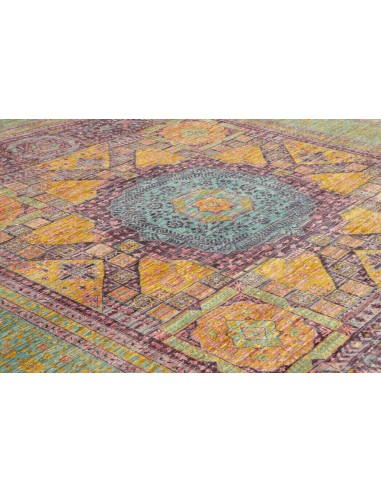 Tappeto Ziegler Mammalucchi Pakistan cm.244x296