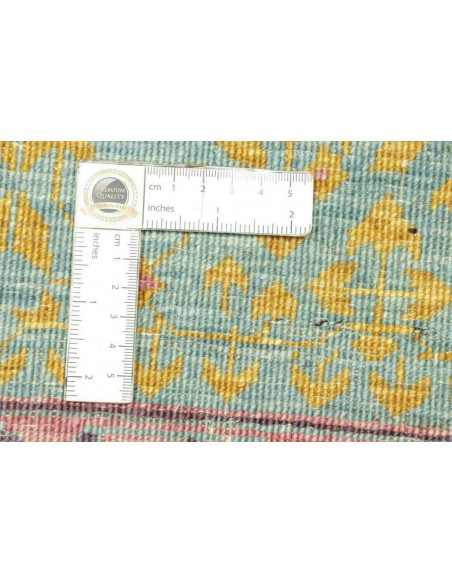 Tappeto Ziegler Mammalucchi Pakistan cm.244x296