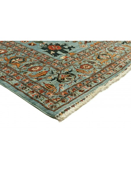 Tappeto Zigler Pakistan cm.255x290