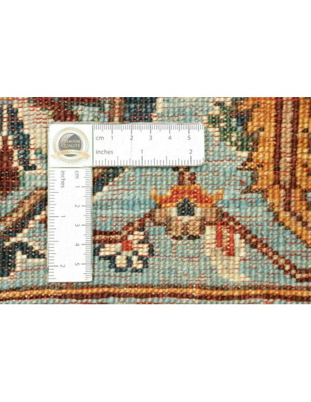 Tappeto Zigler Pakistan cm.255x290