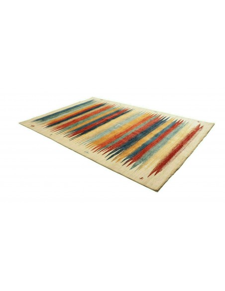 Tappeto Fun Pakistan cm.198x295