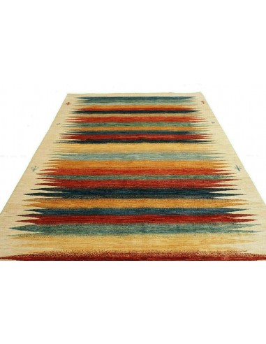 Tappeto Fun Pakistan cm.198x295