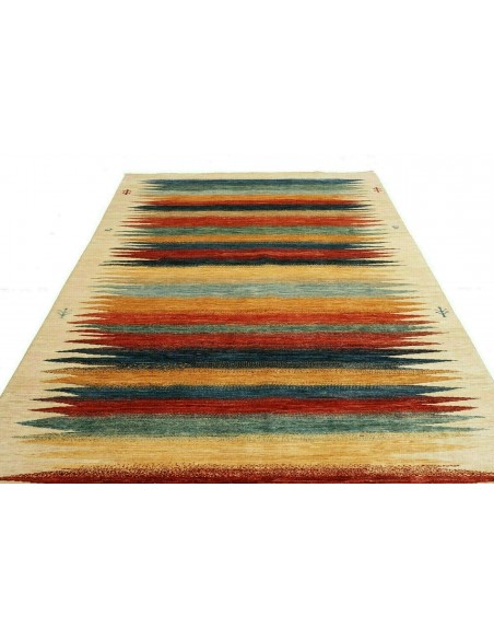 Tappeto Fun Pakistan cm.198x295