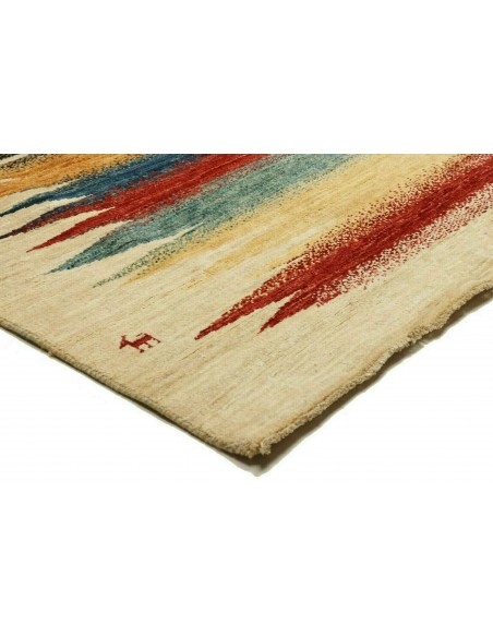 Tappeto Fun Pakistan cm.198x295