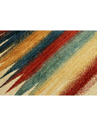 Tappeto Fun Pakistan cm.198x295