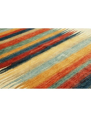 Tappeto Fun Pakistan cm.198x295