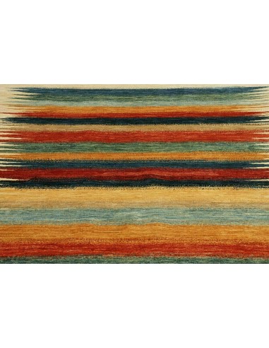 Tappeto Fun Pakistan cm.198x295