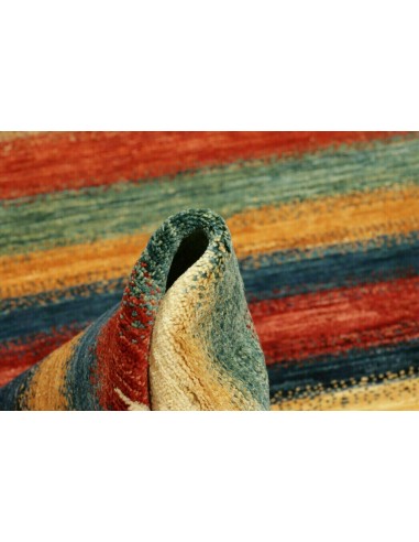 Tappeto Fun Pakistan cm.198x295