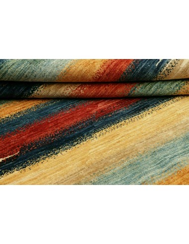 Tappeto Fun Pakistan cm.198x295