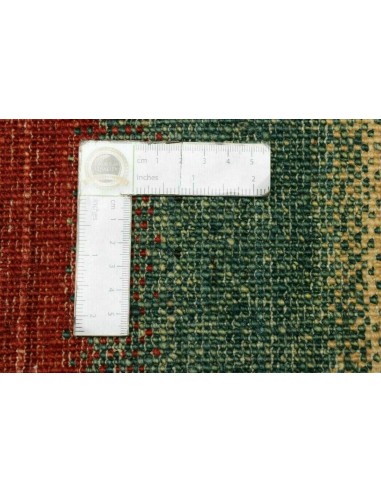 Tappeto Fun Pakistan cm.198x295