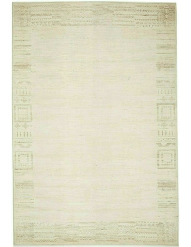 Tappeto Md.royal Pakistan cm.184x271