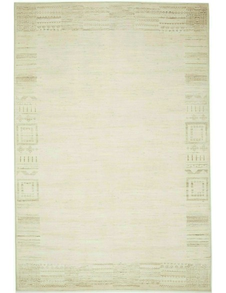 Tappeto Md.royal Pakistan cm.184x271