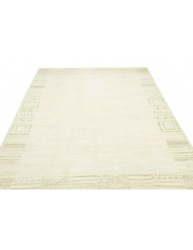 Tappeto Md.royal Pakistan cm.184x271