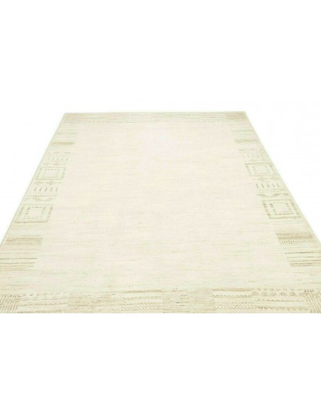 Tappeto Md.royal Pakistan cm.184x271