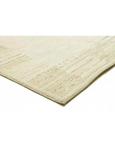 Tappeto Md.royal Pakistan cm.184x271