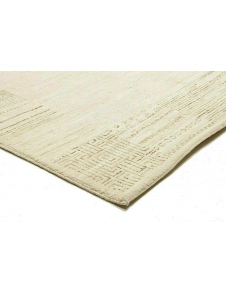 Tappeto Md.royal Pakistan cm.184x271