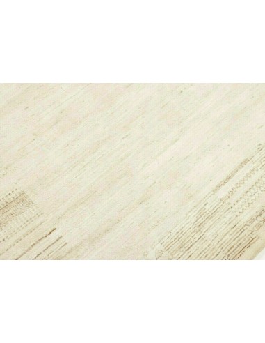 Tappeto Md.royal Pakistan cm.184x271