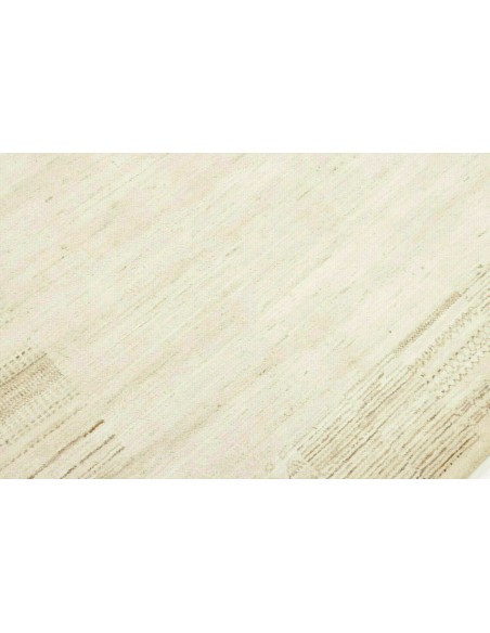 Tappeto Md.royal Pakistan cm.184x271