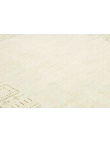 Tappeto Md.royal Pakistan cm.184x271