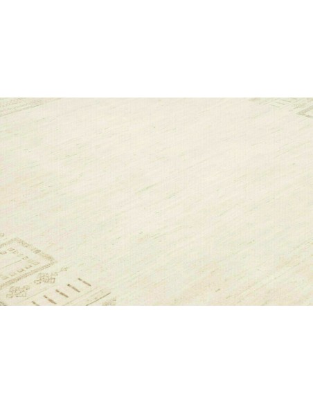 Tappeto Md.royal Pakistan cm.184x271