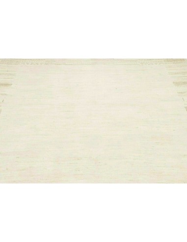 Tappeto Md.royal Pakistan cm.184x271