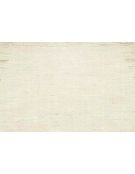 Tappeto Md.royal Pakistan cm.184x271