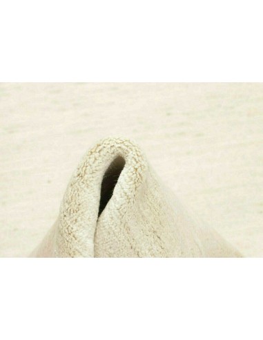 Tappeto Md.royal Pakistan cm.184x271