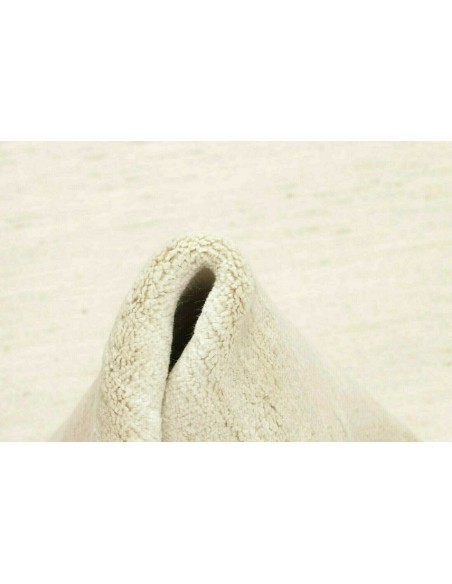 Tappeto Md.royal Pakistan cm.184x271