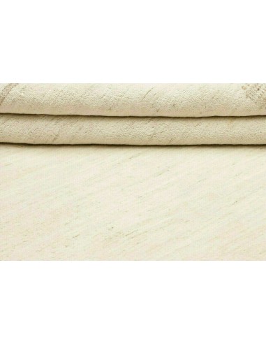 Tappeto Md.royal Pakistan cm.184x271