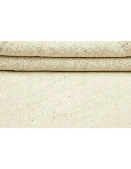 Tappeto Md.royal Pakistan cm.184x271