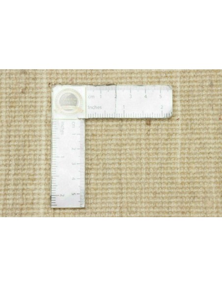 Tappeto Md.royal Pakistan cm.184x271