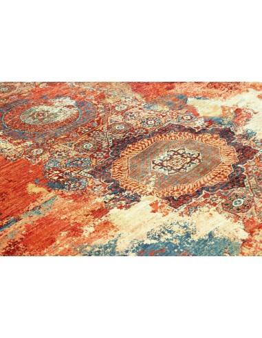 Tappeto Mona Pakistan cm.150x205