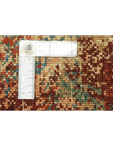 Tappeto Mona Pakistan cm.150x205