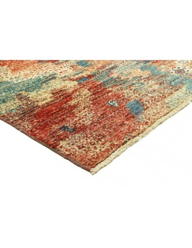 Tappeto Mona Pakistan cm.151x208