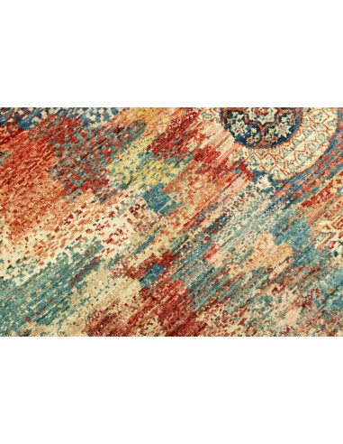 Tappeto Mona Pakistan cm.151x208