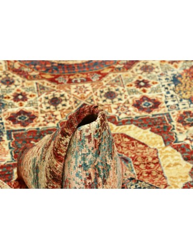 Tappeto Mona Pakistan cm.151x208