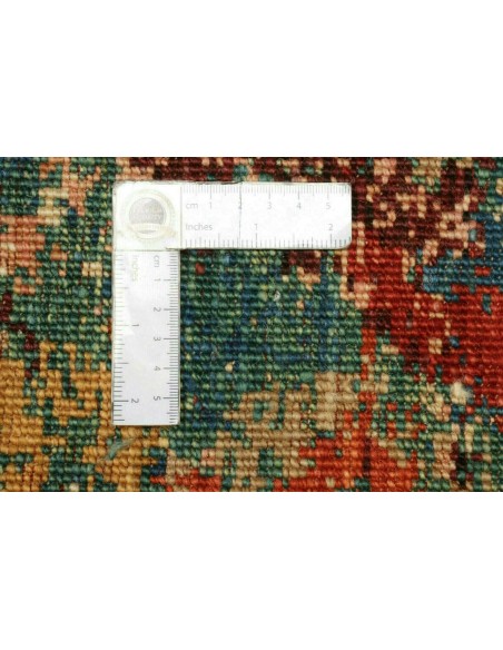 Tappeto Mona Pakistan cm.149x196