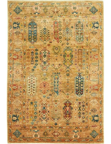 Tappeto Kazak Royal Pakistan cm.121x181