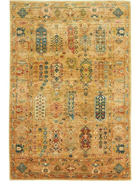 Tappeto Kazak Royal Pakistan cm.121x181