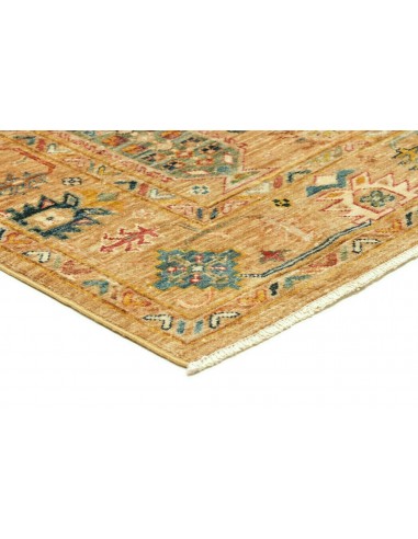 Tappeto Kazak Royal Pakistan cm.121x181