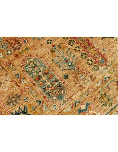 Tappeto Kazak Royal Pakistan cm.121x181