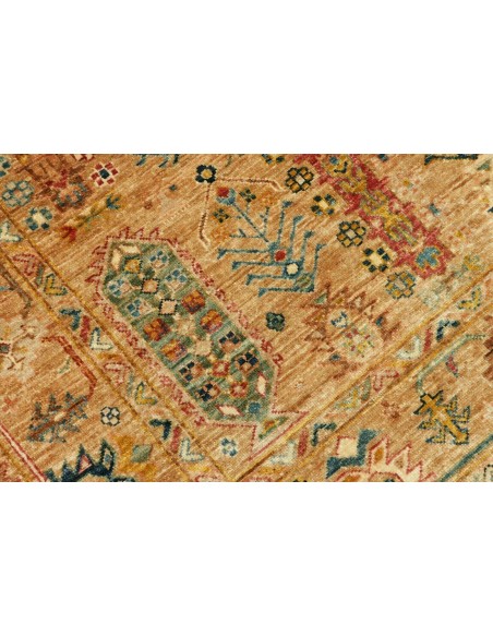 Tappeto Kazak Royal Pakistan cm.121x181