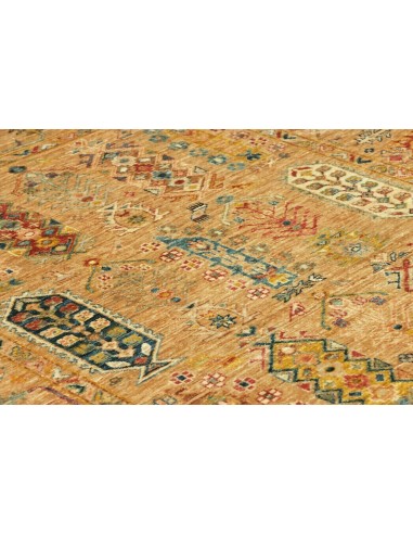 Tappeto Kazak Royal Pakistan cm.121x181