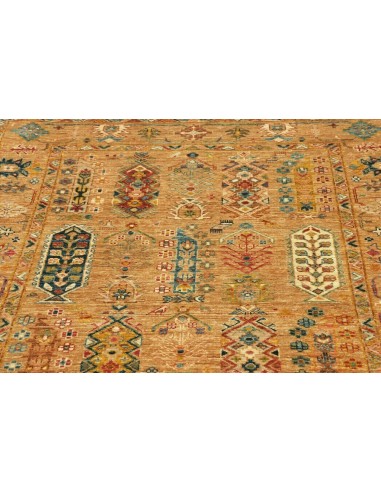 Tappeto Kazak Royal Pakistan cm.121x181