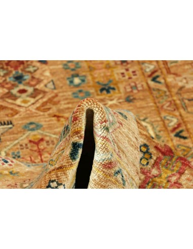 Tappeto Kazak Royal Pakistan cm.121x181