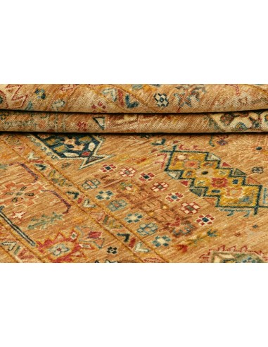 Tappeto Kazak Royal Pakistan cm.121x181