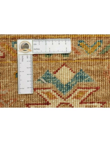 Tappeto Kazak Royal Pakistan cm.121x181