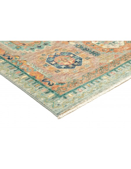 Tappeto Kazak Royal Pakistan cm.120x176