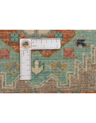 Tappeto Kazak Royal Pakistan cm.120x176